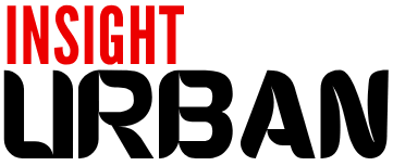 Urban Insight